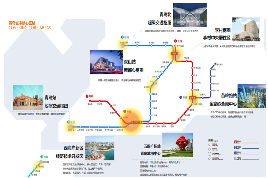 百乐博(中国区)官方网站