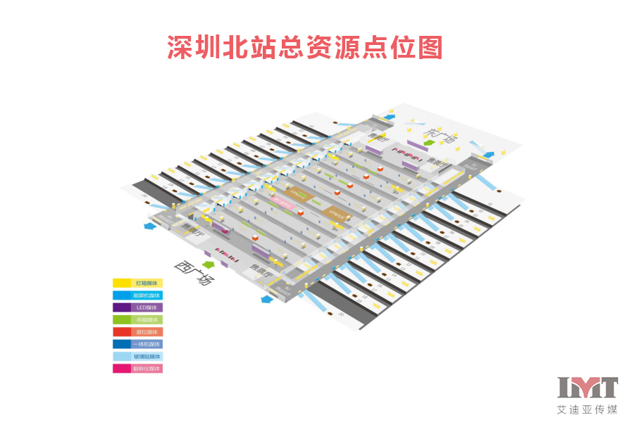 百乐博(中国区)官方网站