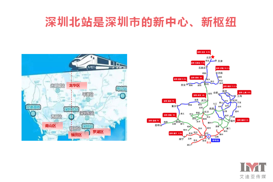 百乐博(中国区)官方网站