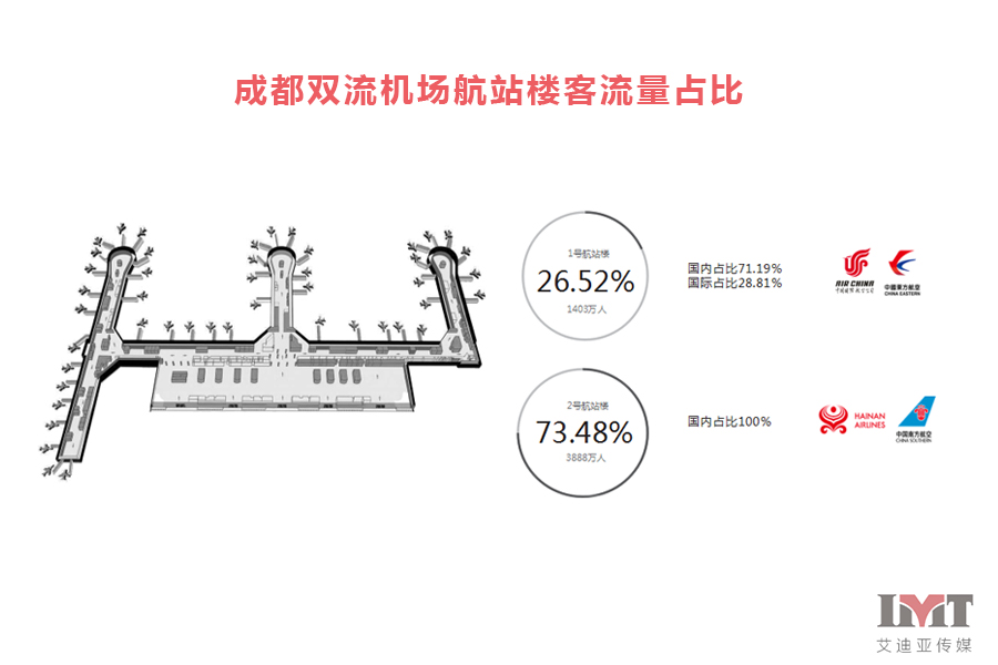 百乐博(中国区)官方网站