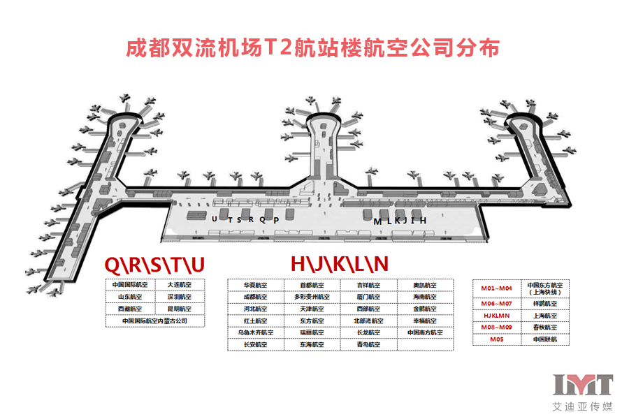 百乐博(中国区)官方网站